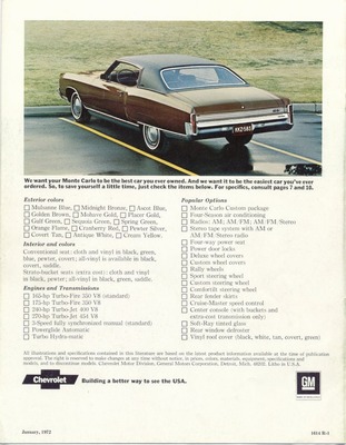 1972 Chevrolet Monte Carlo R1-12.jpg